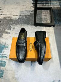 Picture of Tods Shoes Men _SKUfw150821978fw